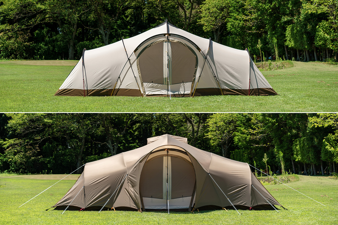 OUTLET】クーポラ / ogawa ONLINE STORE