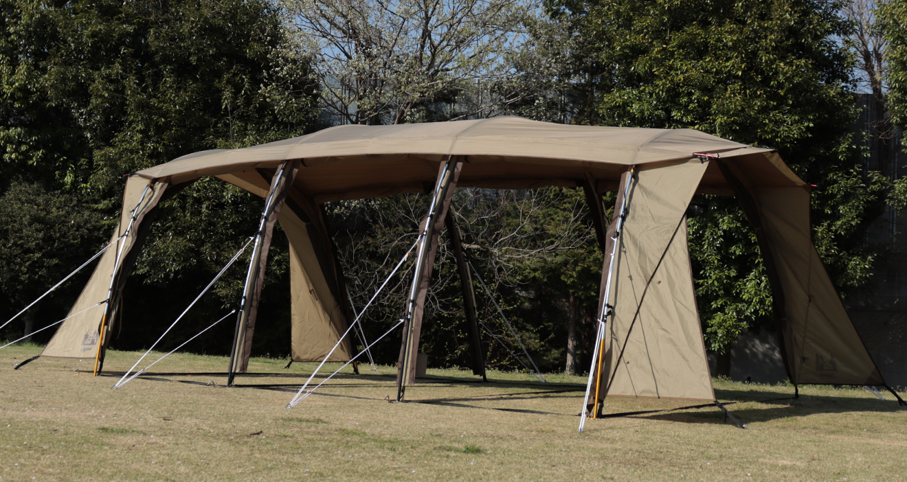 アポロン / ogawa ONLINE STORE