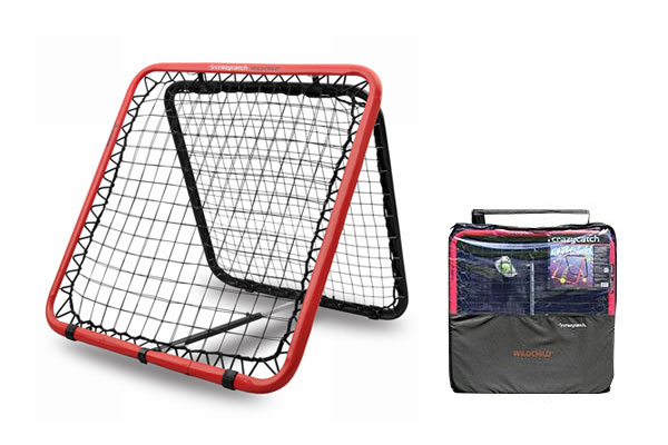 crazycatch (クレイジーキャッチ) 建資Low