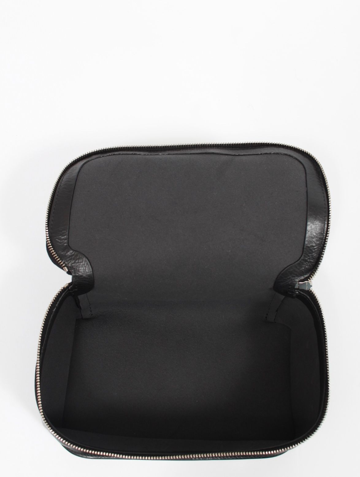 RICK OWENS - 【25AW】ビューティーインペレ ケース バッグ ポーチ