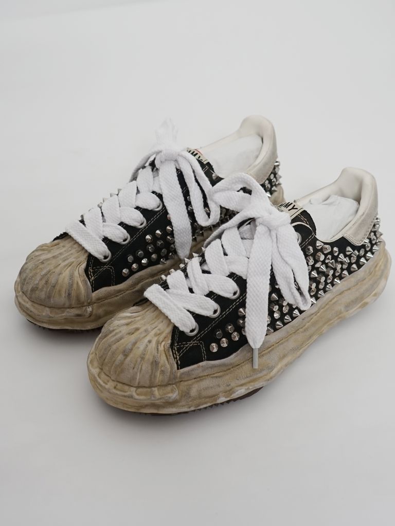 Maison MIHARA YASUHIRO - 