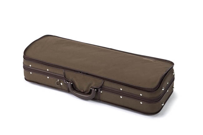 エスプリ ULオブロング ビオラ « バイオリンケース・チェロケースの