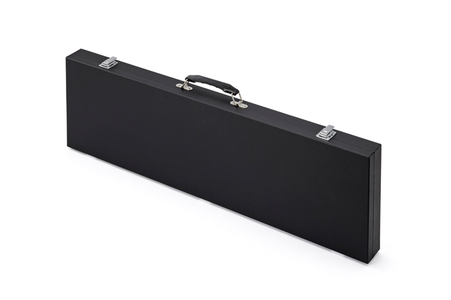 F4初心者向け！Primera バイオリン PV-50 4⁄4 弓 ケース - メルカリ