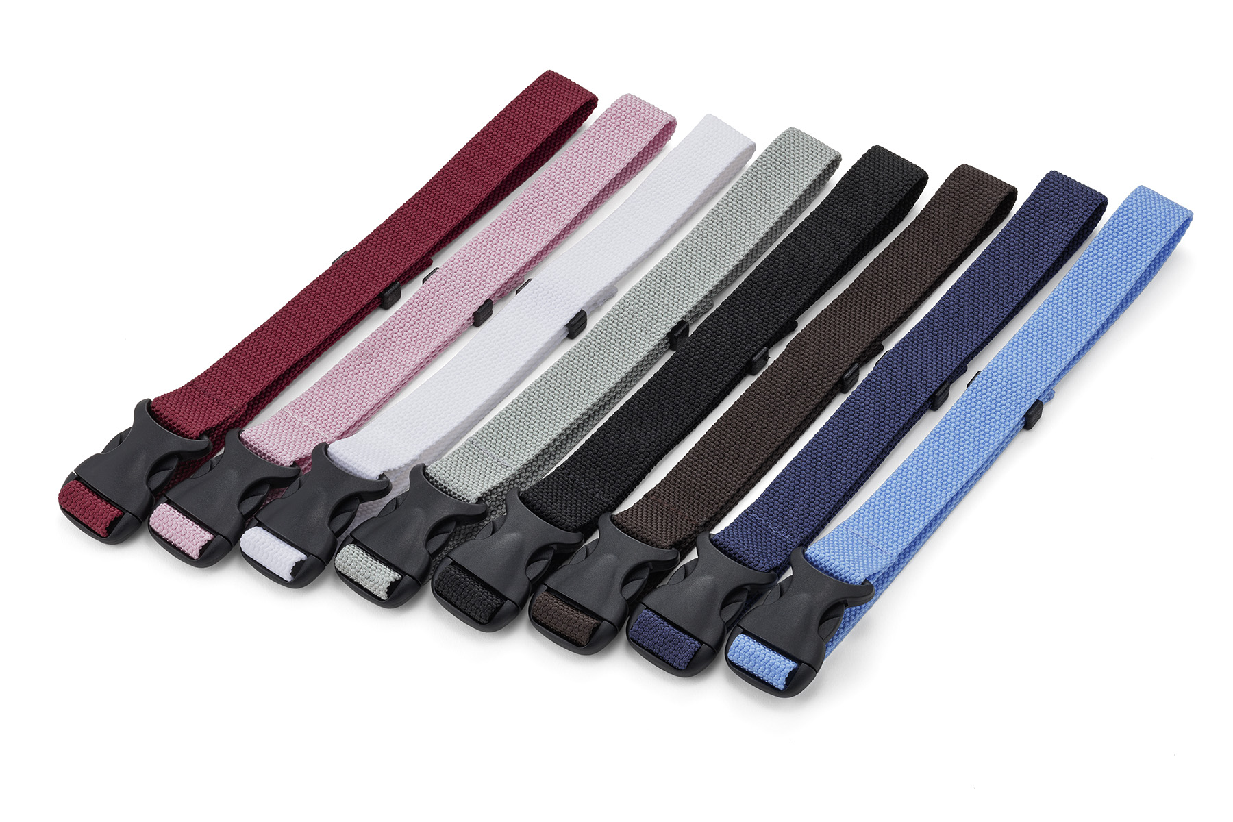 セーフティストラップ « バイオリンケース・チェロケースの東洋楽器