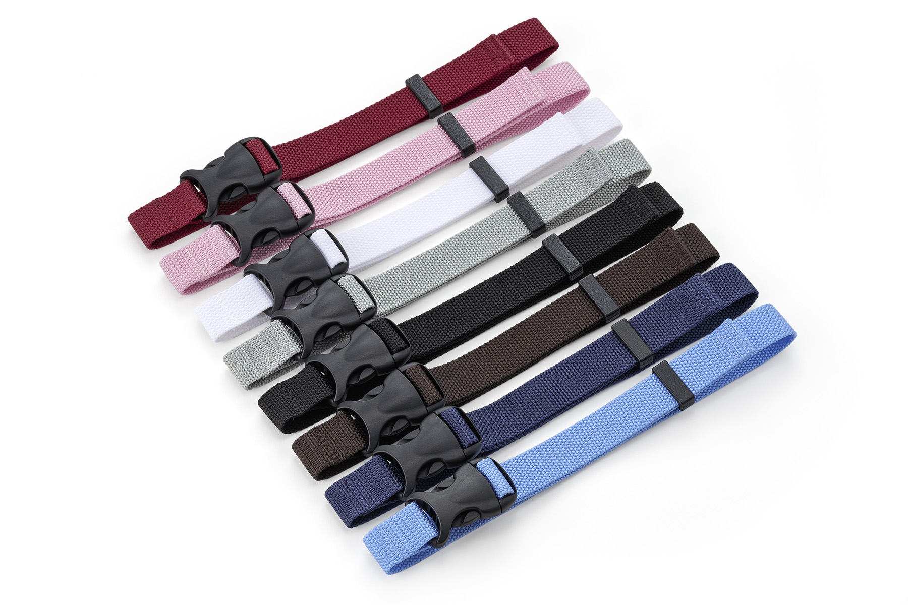 セーフティストラップ « バイオリンケース・チェロケースの東洋楽器