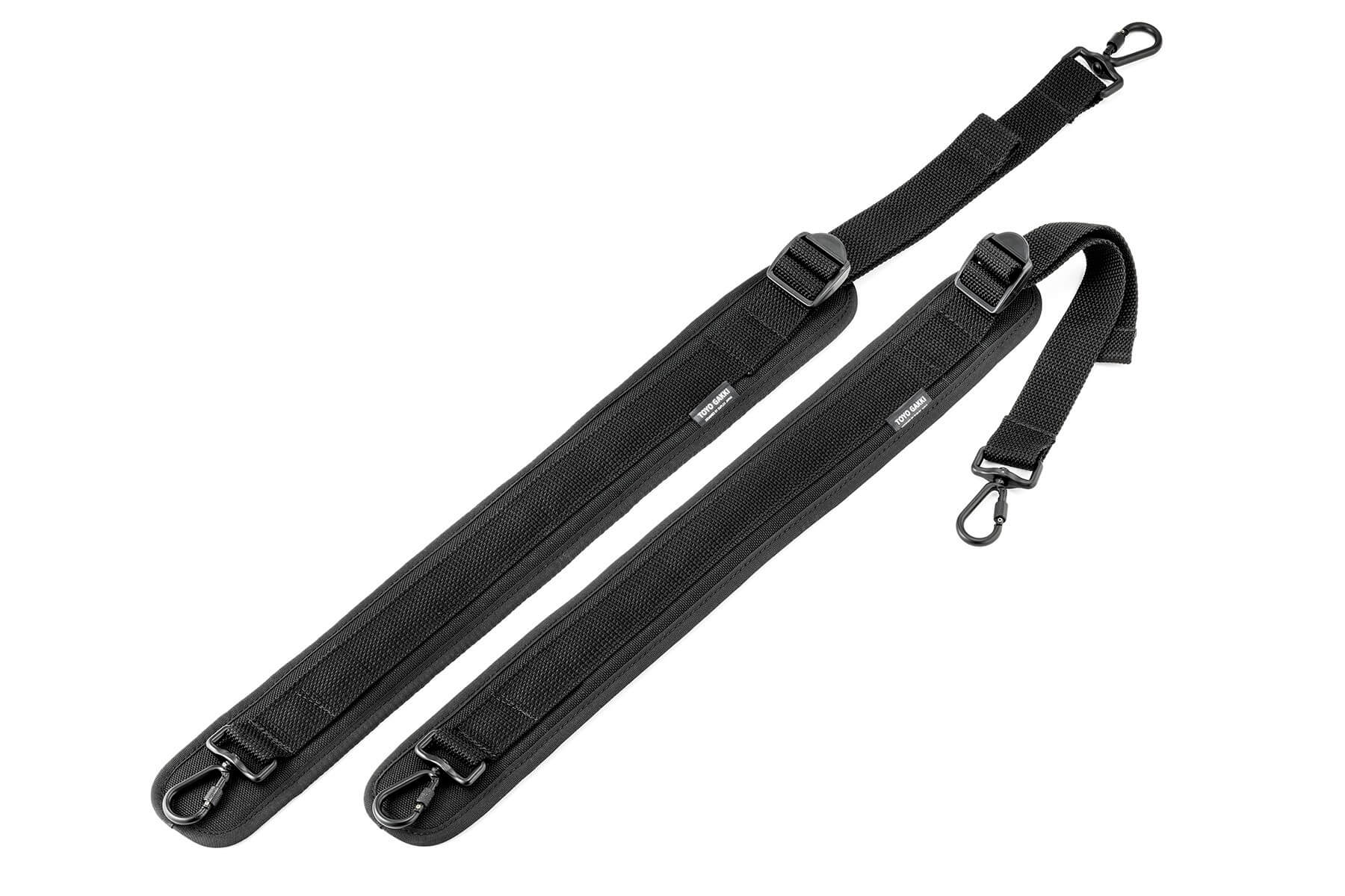 付属品各種 « バイオリンケース・チェロケースの東洋楽器｜弦楽器ケース