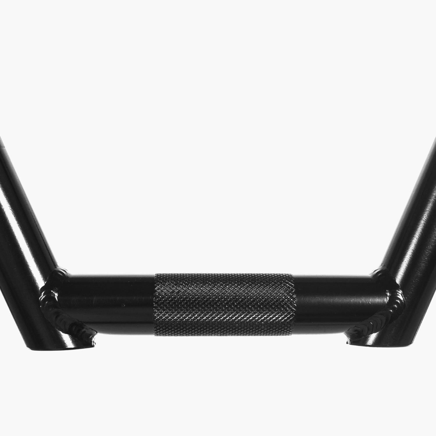 BMX Bars / Animal Foursome Handlebars / 4pc / Shop Online Today