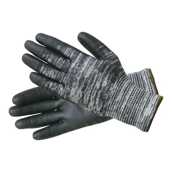 EDGE 48-705｜株式会社 重松製作所