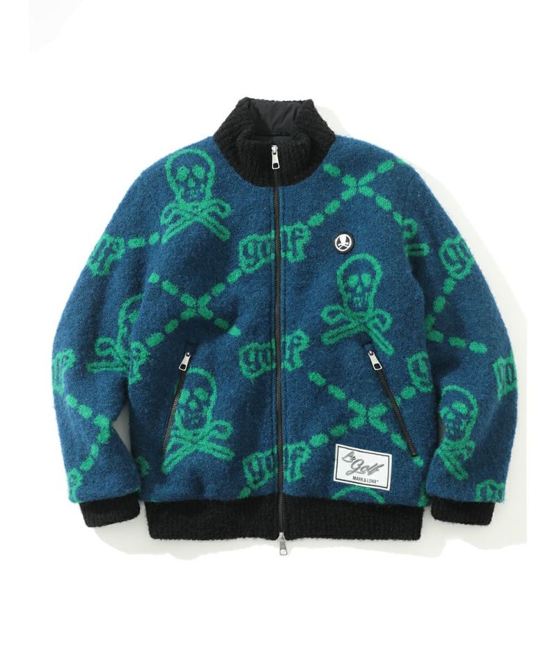 マークアンドロナはアウトレットより中古がおすすめ！？新品