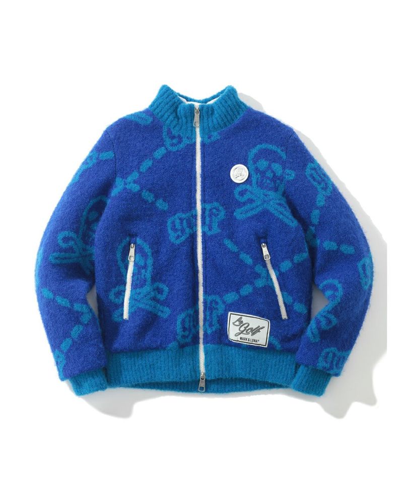 マークアンドロナはアウトレットより中古がおすすめ！？新品