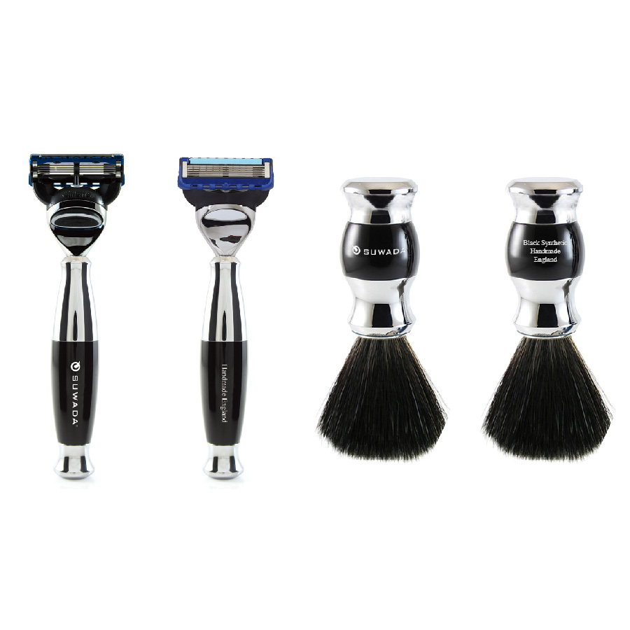 エドウィンジャガー – SUWADA – 諏訪田製作所