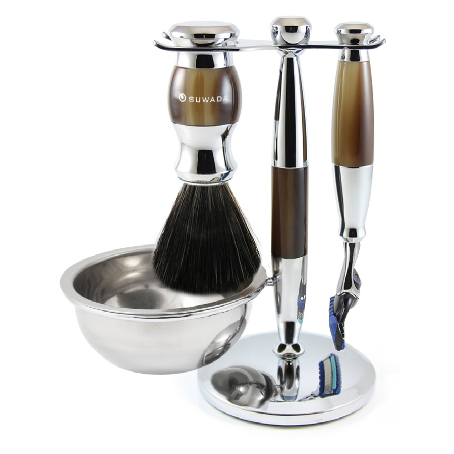 エドウィンジャガー – SUWADA – 諏訪田製作所