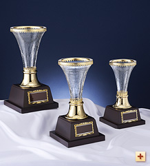 優勝カップ | 商品紹介 | 鈴木徽章工芸株式会社