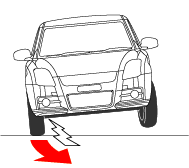 スイフトスポーツ(ZC31S,HT81S)用 Gr.N強化ドライブシャフトセット新