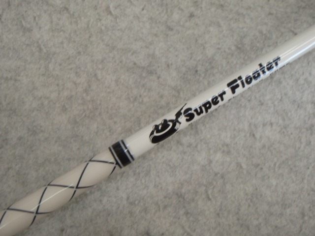 LURE SHOP SUBMARINE / フロッグ スーパーフローターDX 5.6ft