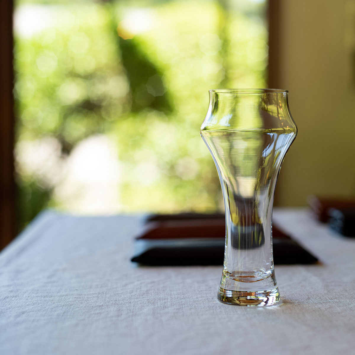 ザ・ビアー：nido ニド | ビール | Sghr