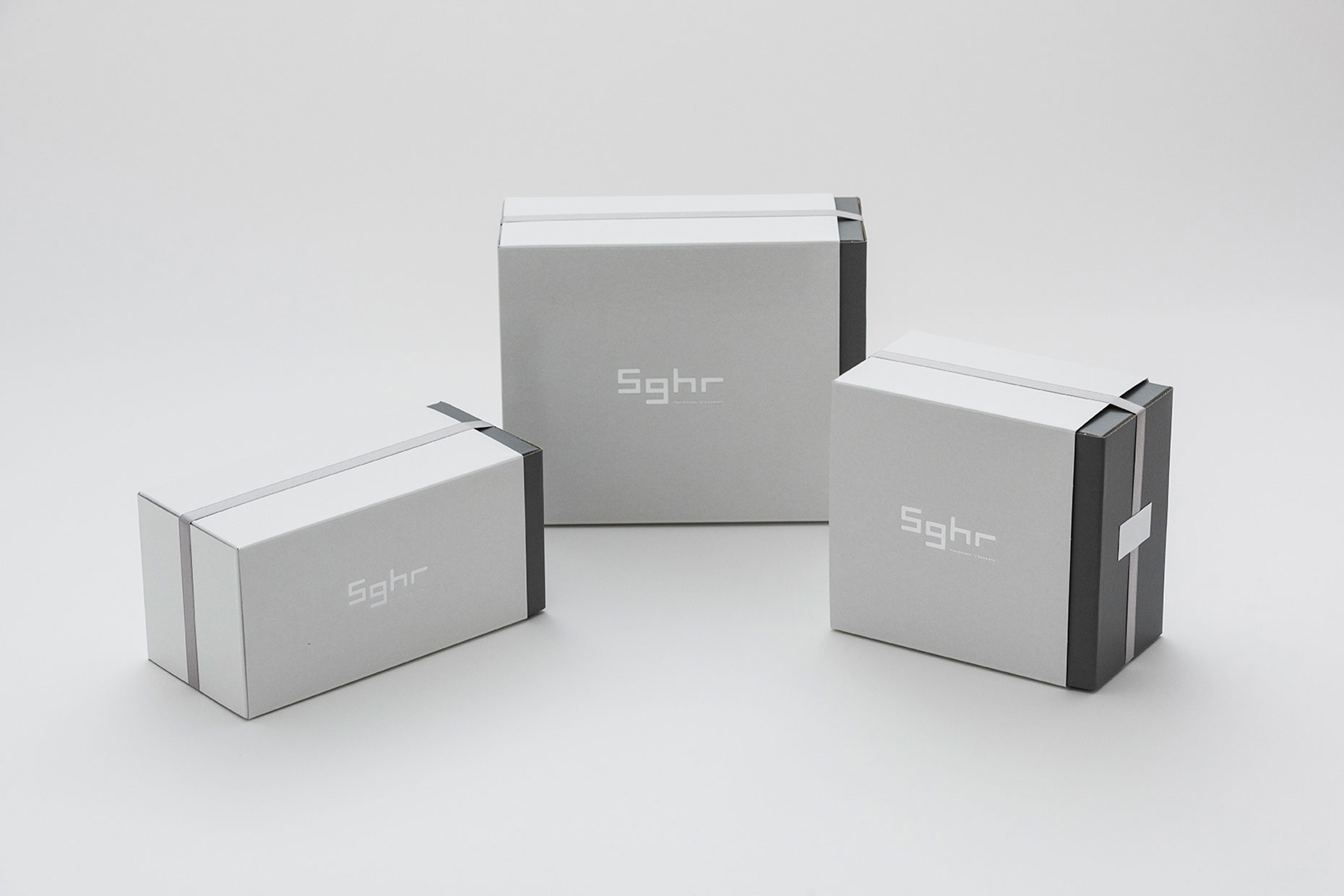 トレゾー：小物入れ (S) GIFT | ガラス製品 | Sghr