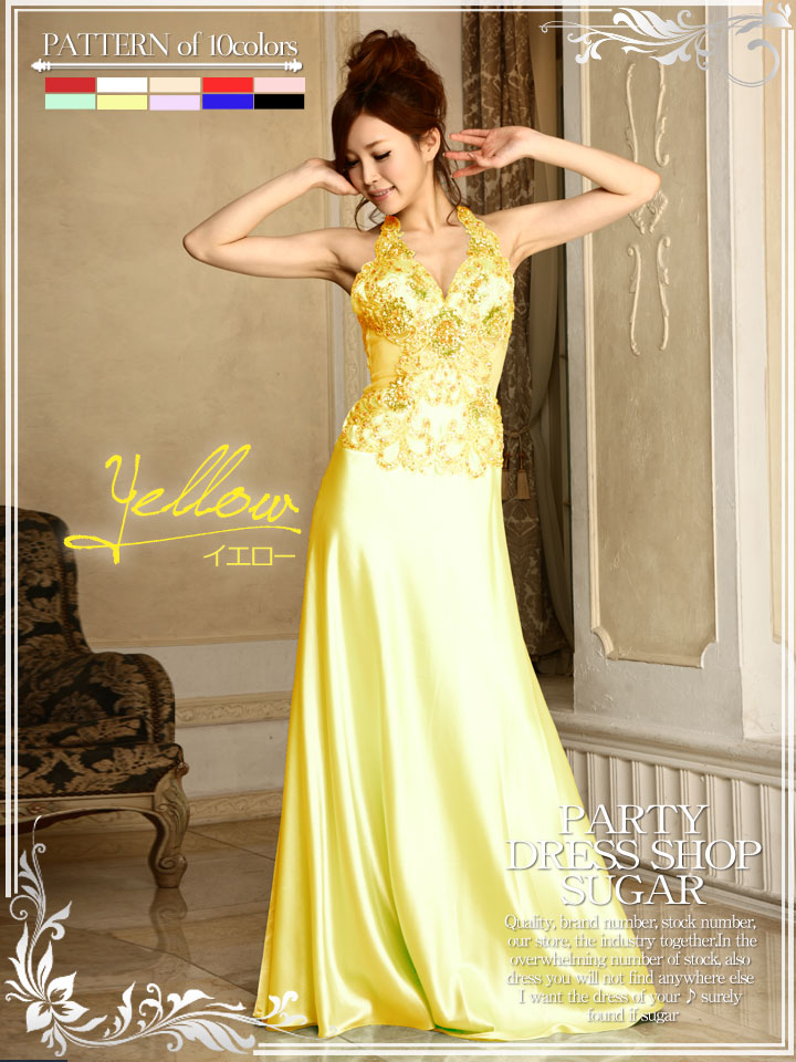 再入荷！Lサイズあり【LuxeStyle】豪華ビジューデザインジュエルボディ