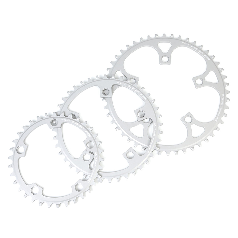 スギノエンジニアリング