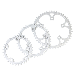 スギノエンジニアリング