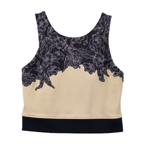 NEW ARRIVALS - SUKALA（スカーラ）