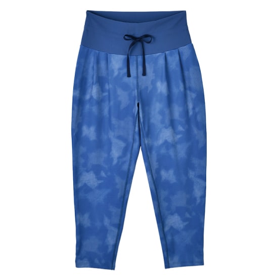 NEW ARRIVALS - SUKALA（スカーラ）