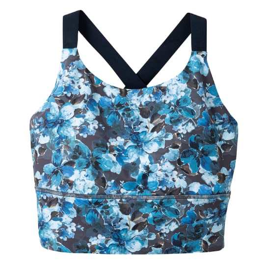 NEW ARRIVALS - SUKALA（スカーラ）