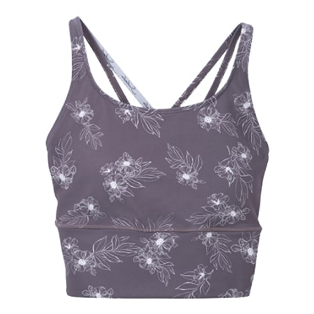 NEW ARRIVALS - SUKALA（スカーラ）