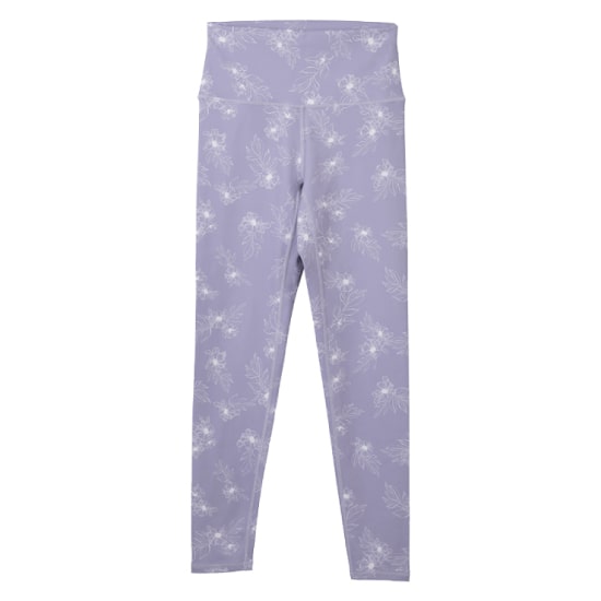 NEW ARRIVALS - SUKALA（スカーラ）