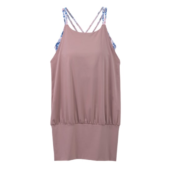 NEW ARRIVALS - SUKALA（スカーラ）