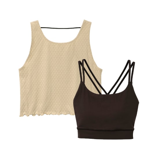 NEW ARRIVALS - SUKALA（スカーラ）