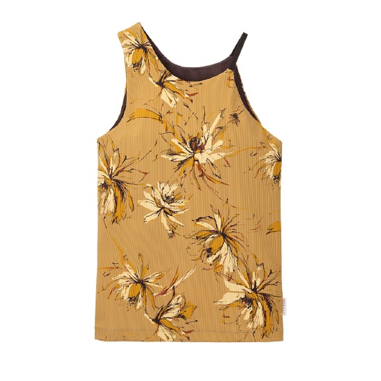 NEW ARRIVALS - SUKALA（スカーラ）