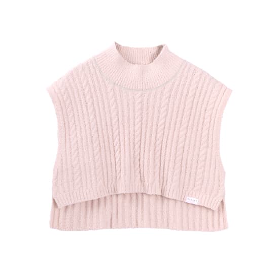 NEW ARRIVALS - SUKALA（スカーラ）