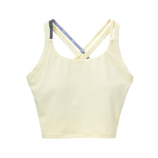 NEW ARRIVALS - SUKALA（スカーラ）