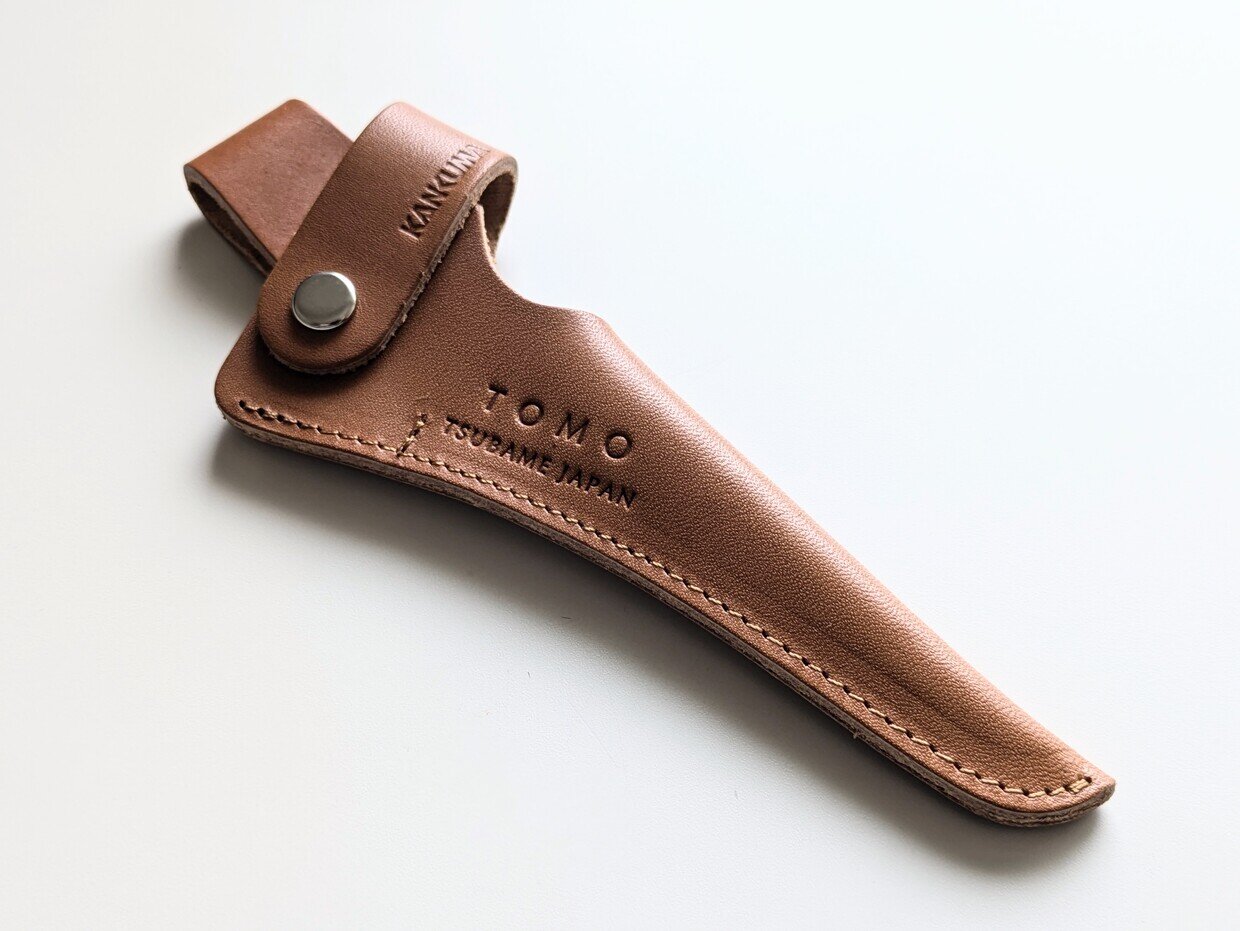 オールステンレスキッチン鋏 TOMO by 株式会社カンダ / ブログ / 酢飯