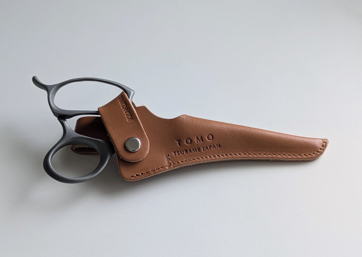 オールステンレスキッチン鋏 TOMO by 株式会社カンダ / ブログ / 酢飯