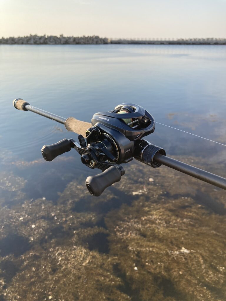 G-TEC XSC-71ML+ 【長期使用レビュー】2025.1.9更新 | SALT AND SAND