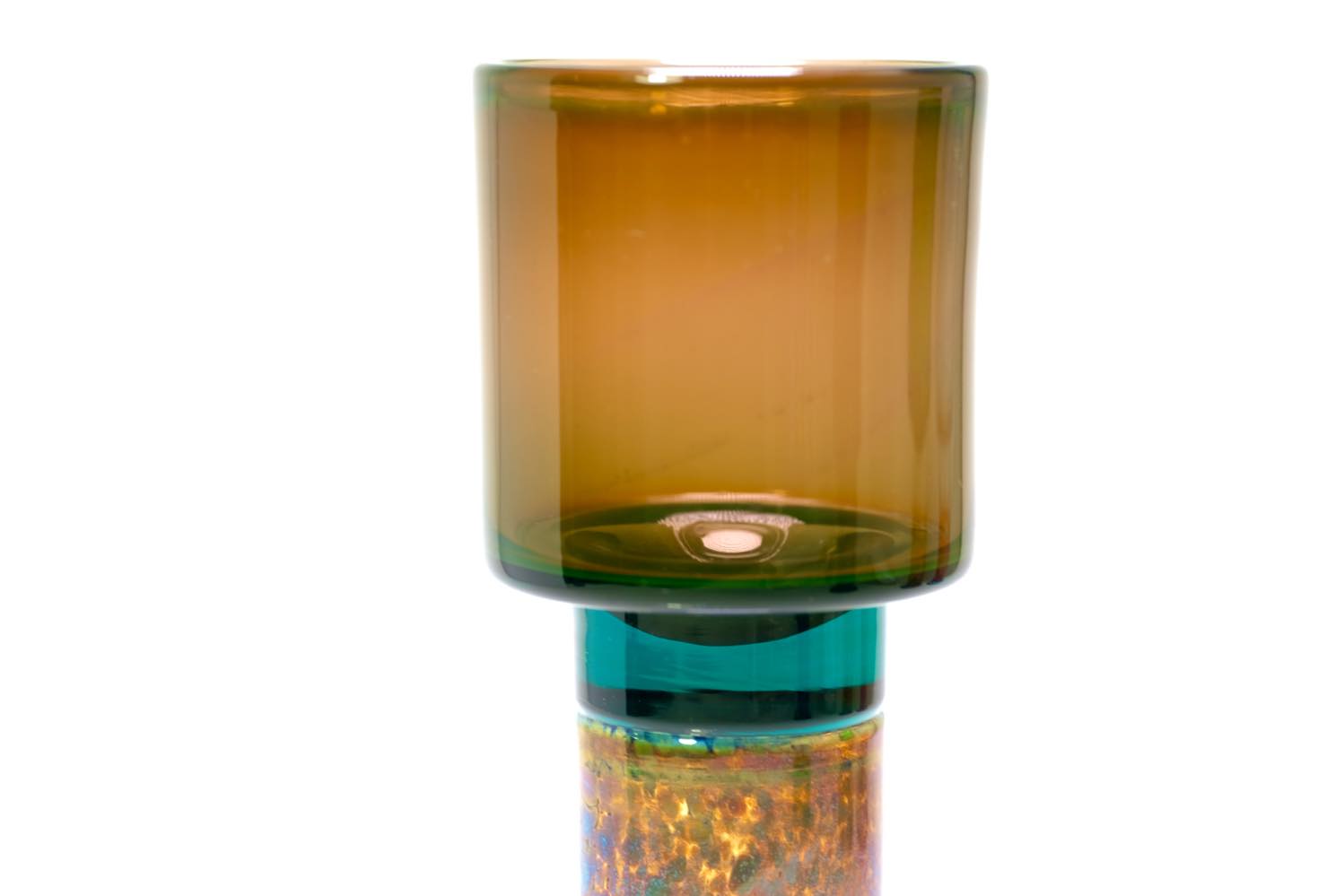 カイフランク ゴブレット KF486 ビンテージ北欧雑貨/Kaj Franck/カイ