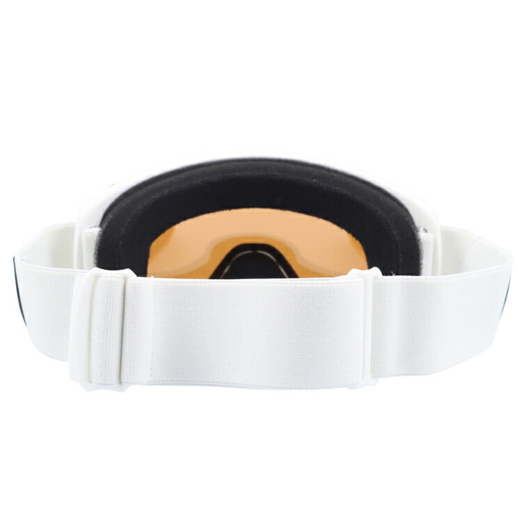 ヘルメット対応 ミラーレンズ スノーゴーグル スキー スノーボード