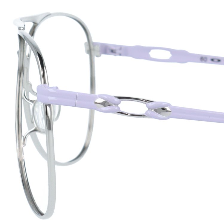 選べる15色 ライトカラーレンズ】オークリー ライトカラー サングラス