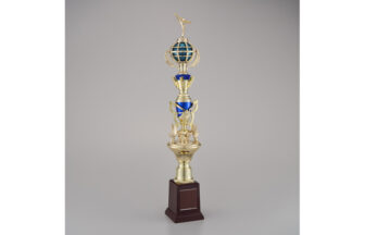 5,001円～10,000円以下 | 【公式】優勝カップ・トロフィー・メダルの