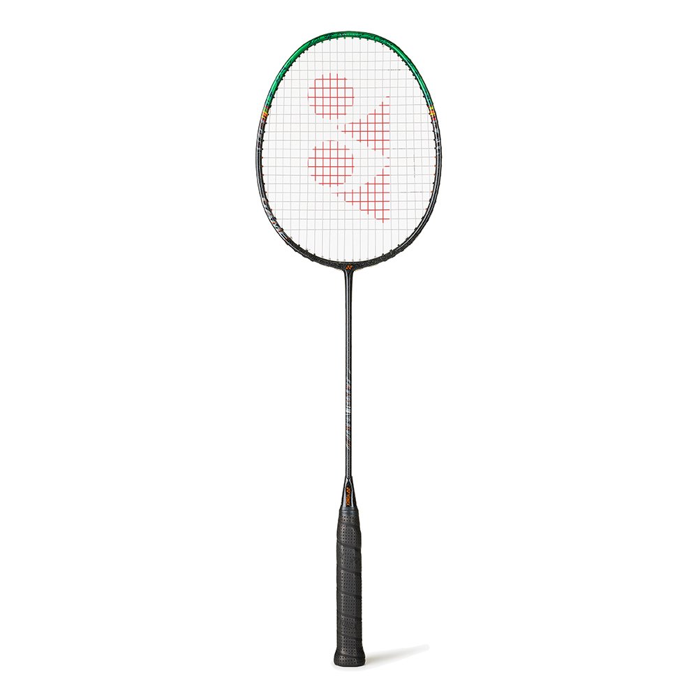 ヨネックス（YONEX）（メンズ、レディース）バドミントンラケット