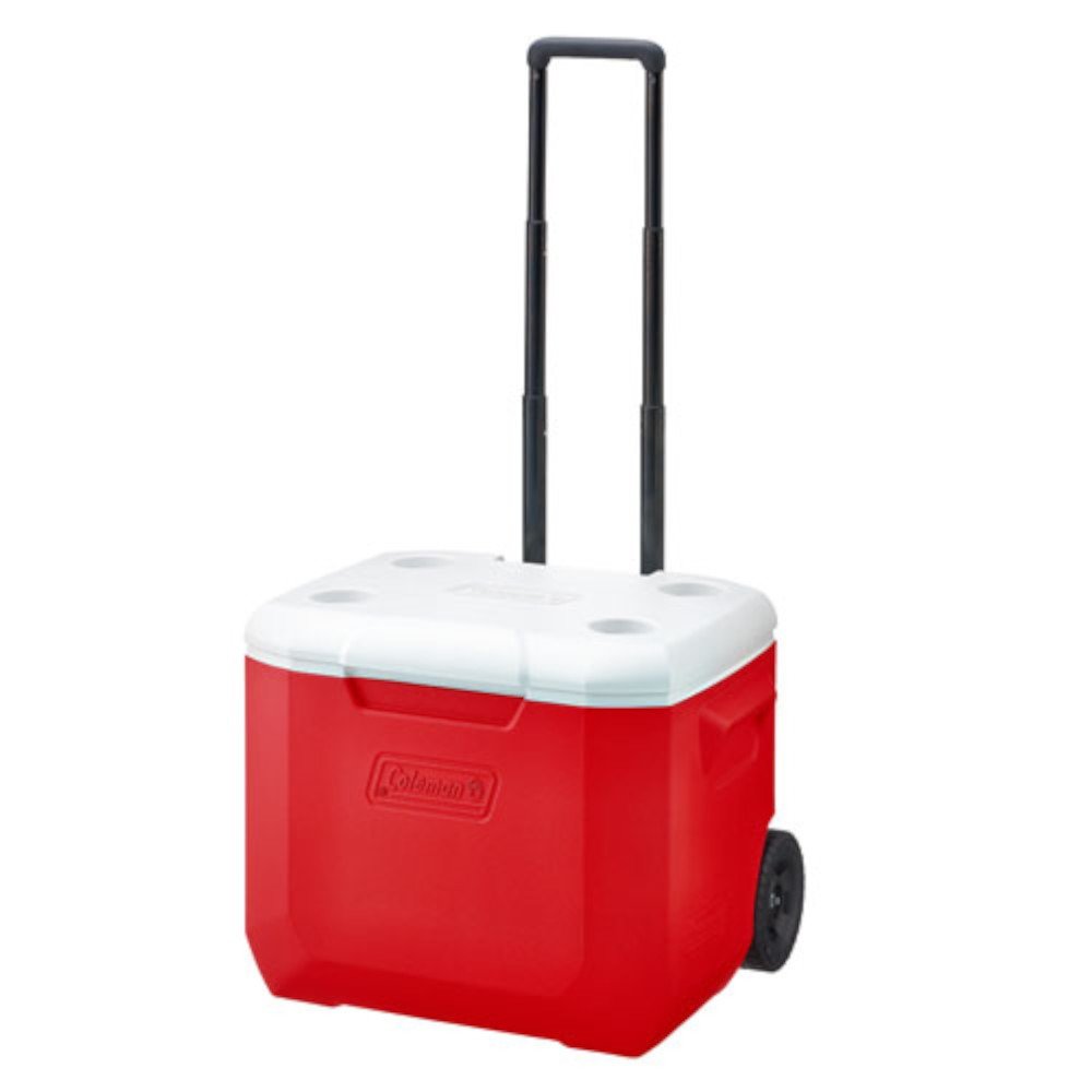 6522288_l.jpg?impolicy=ogp