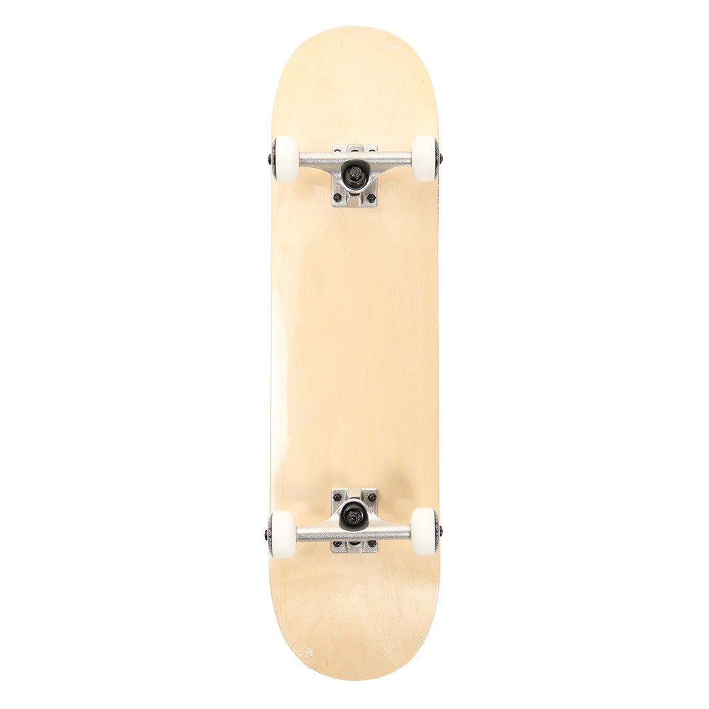 スケーター（SKATER）（メンズ、レディース、キッズ）スケートボード