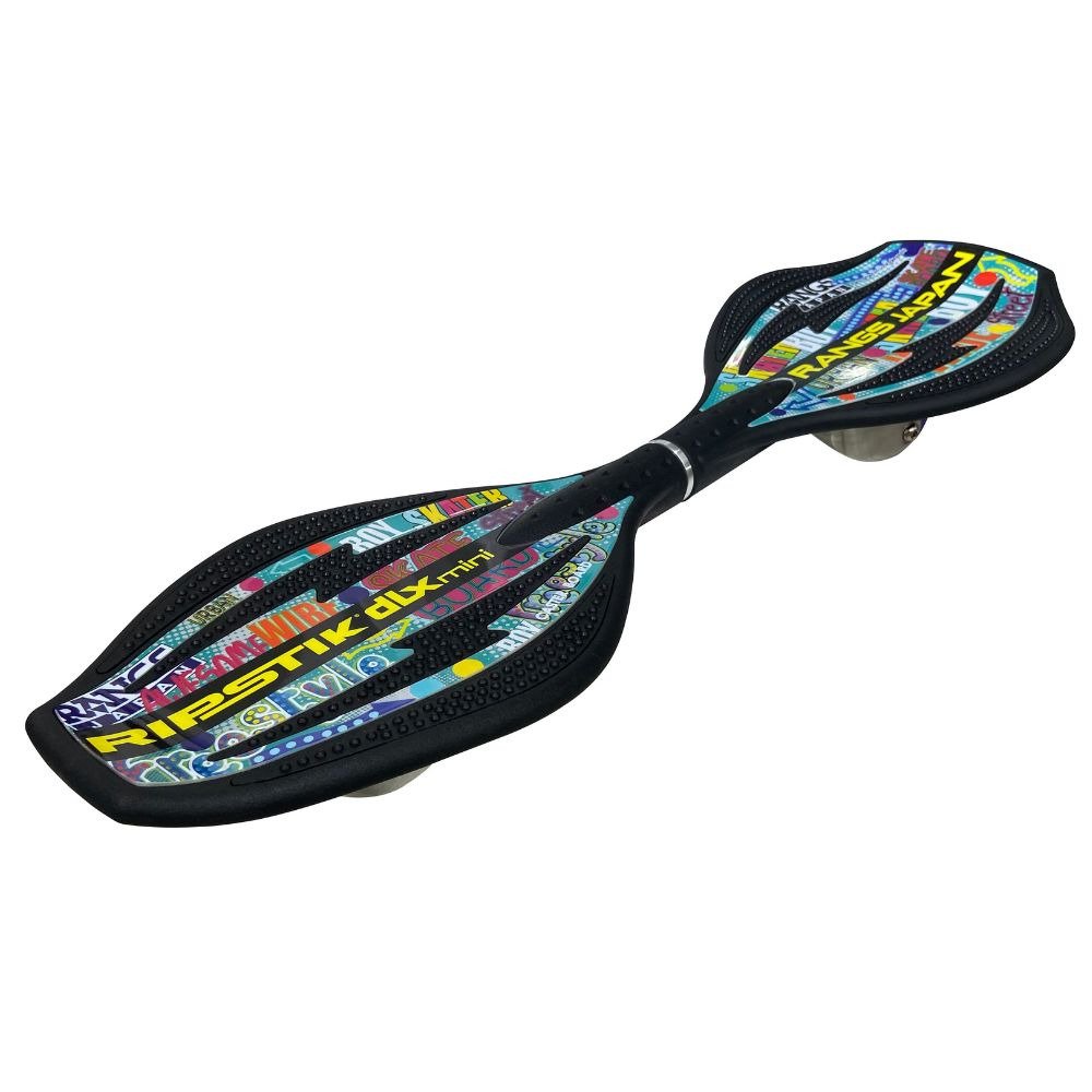 スポーツトイ特集＜オンラインストア限定＞