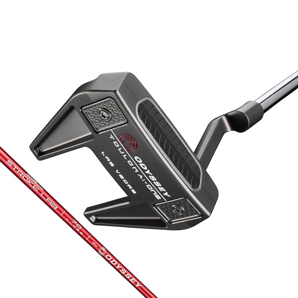 オデッセイ（ODYSSEY）（メンズ）TOULON Ai-ONE トゥーロン エーアイ