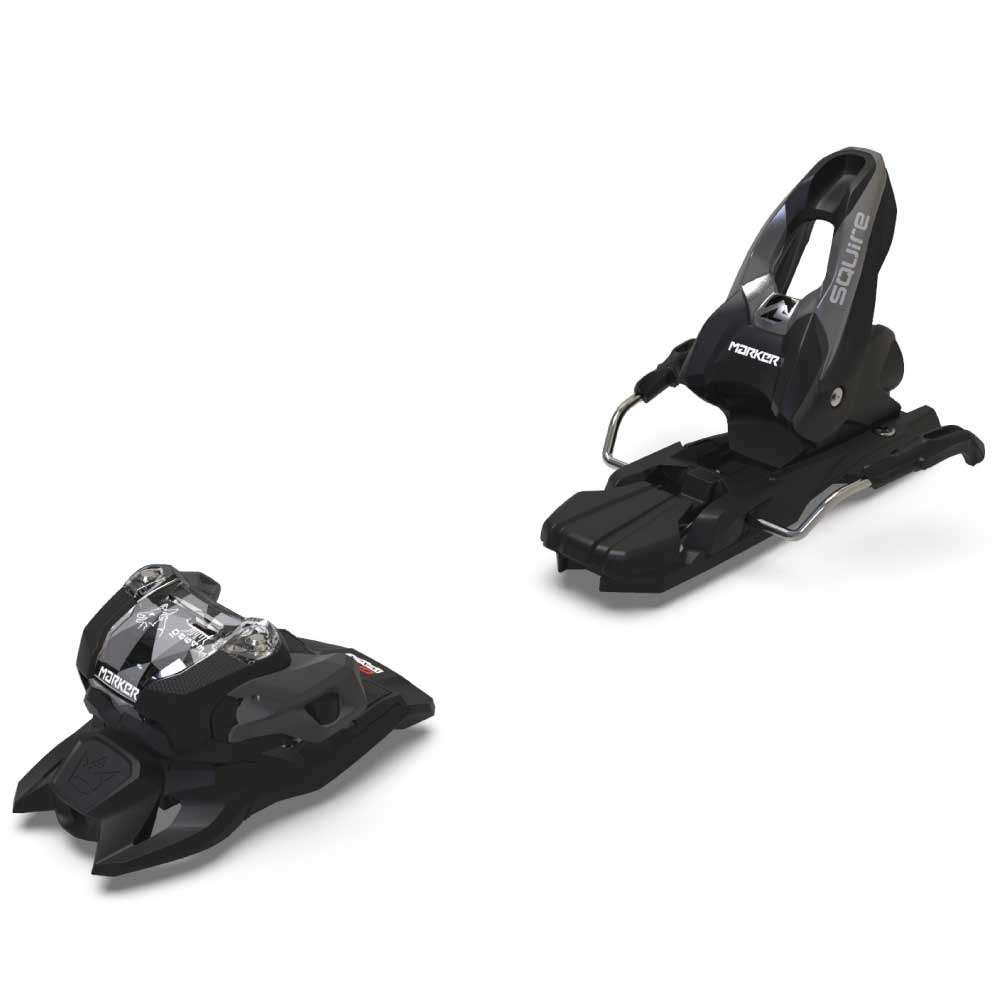 マーカー - 【公式】 スーパースポーツゼビオ