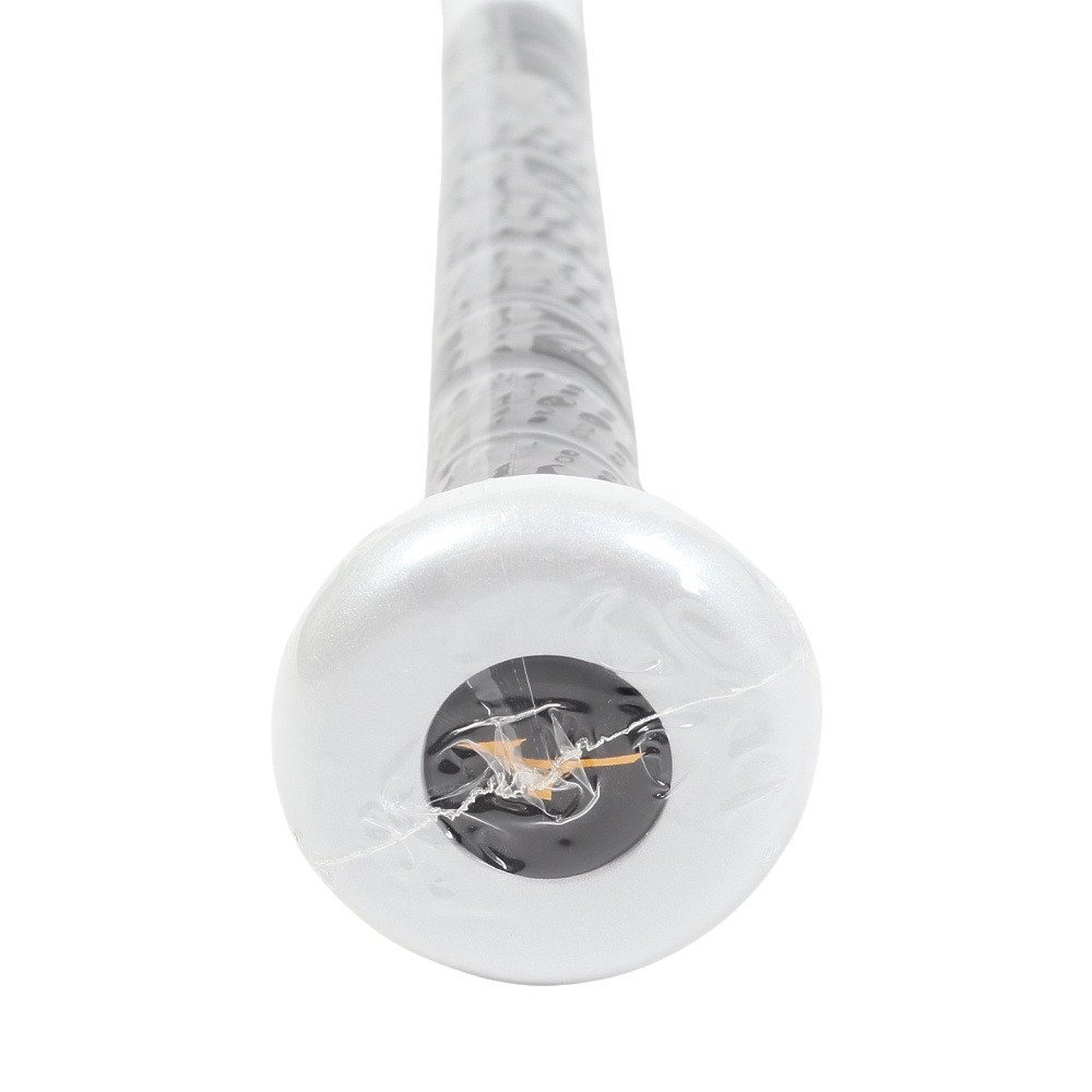 ミズノ（MIZUNO）（メンズ）軟式用バット 野球 ビヨンドマックス