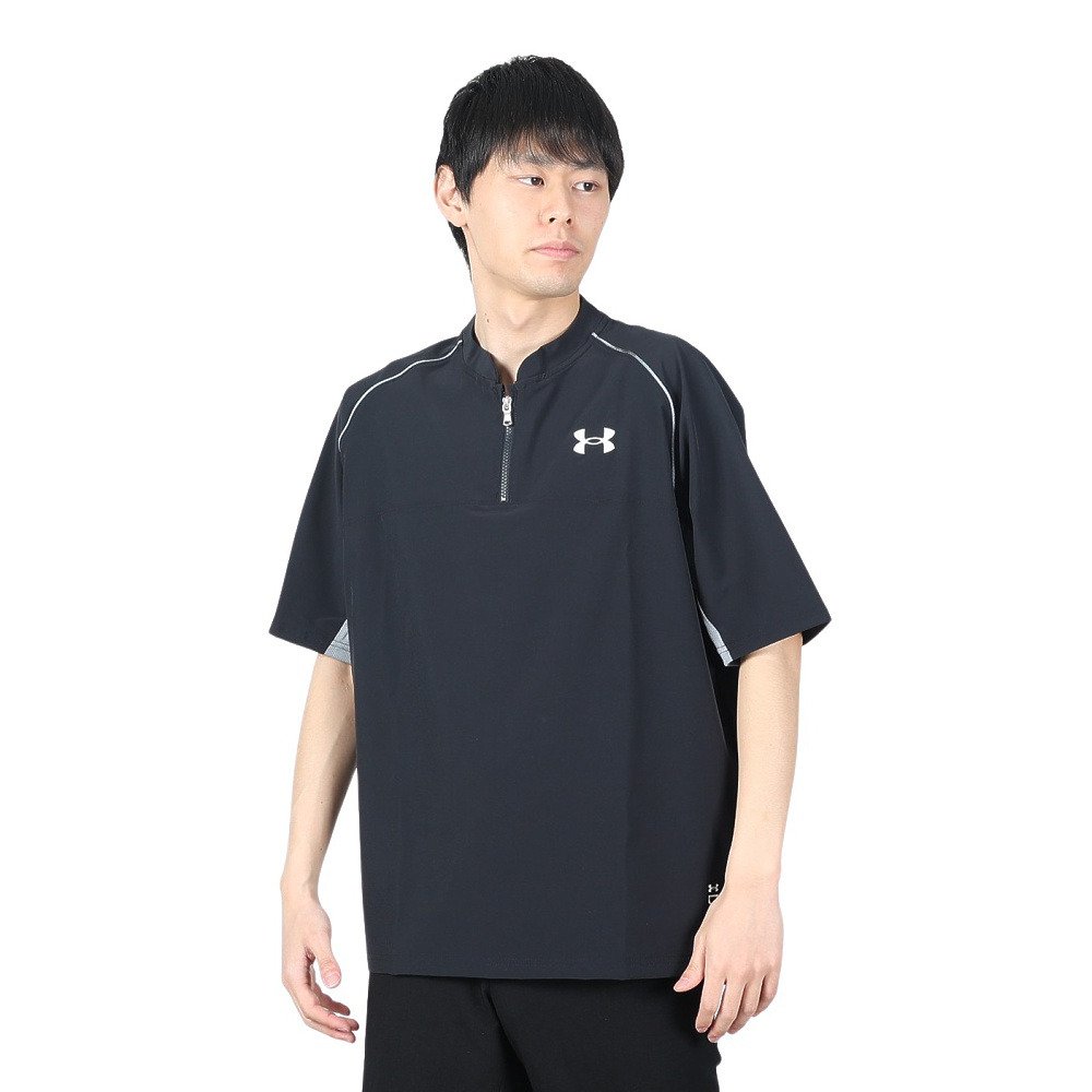 アンダーアーマー（UNDER ARMOUR）（メンズ）野球 ヤードケージ