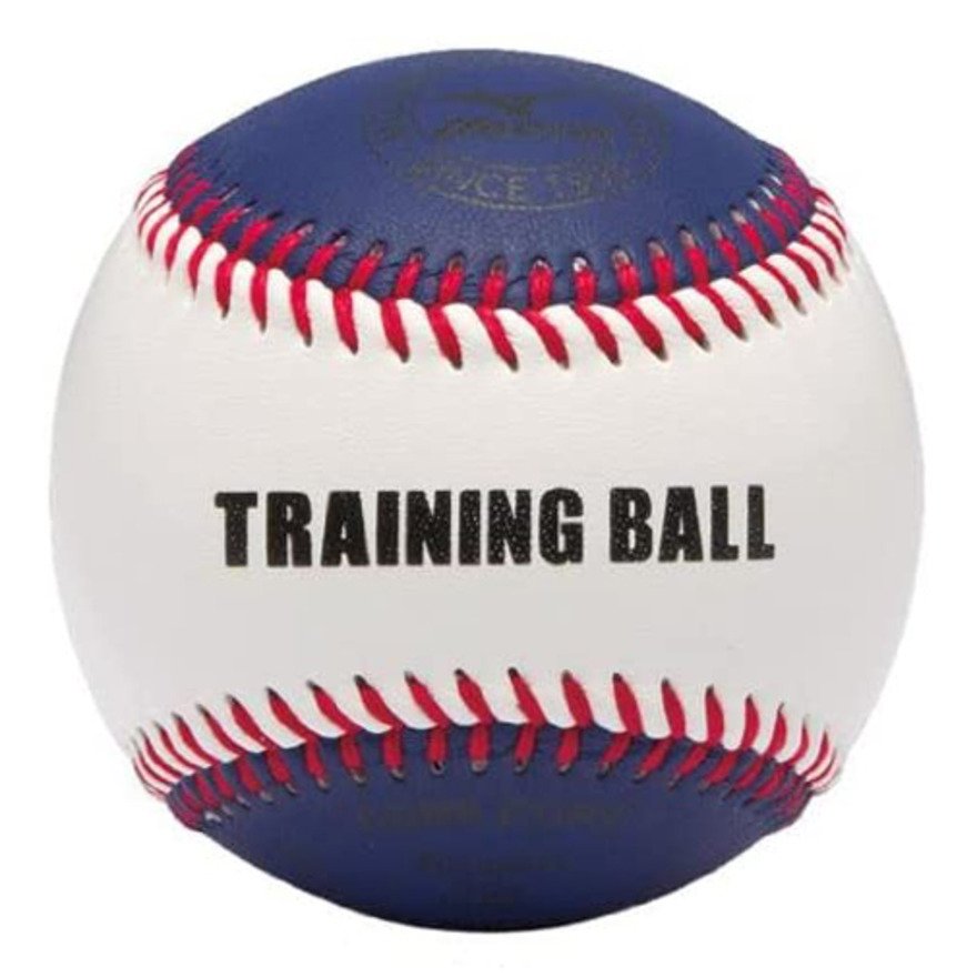 7799896_l.jpg?impolicy=ogp